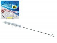 Pudeļu birstīte "Orion" 1 x 27 cm