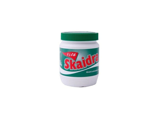 Saimniecības pasta Skaidra 380 g