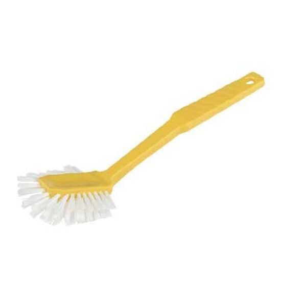 Trauku mazgāšanas birste Hillbrush