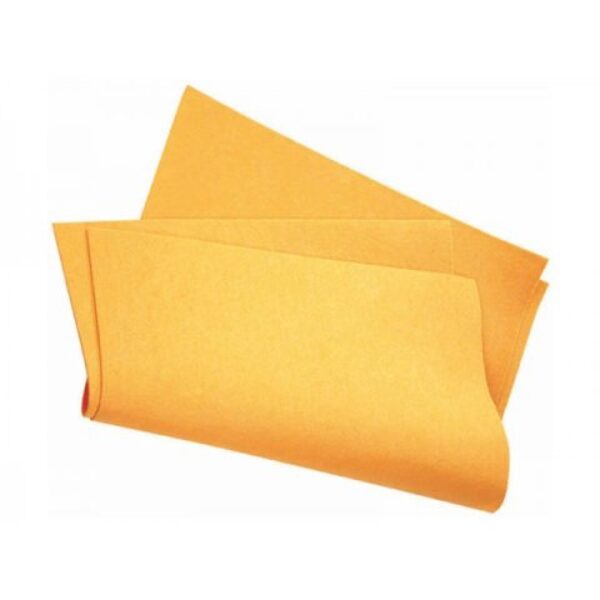 Tehniskais audums 60 cm x 10 m