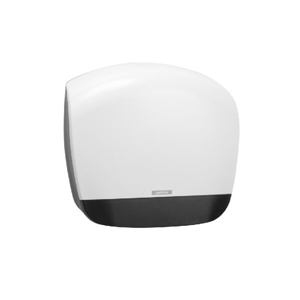 Katrin®  Gigant S , balts