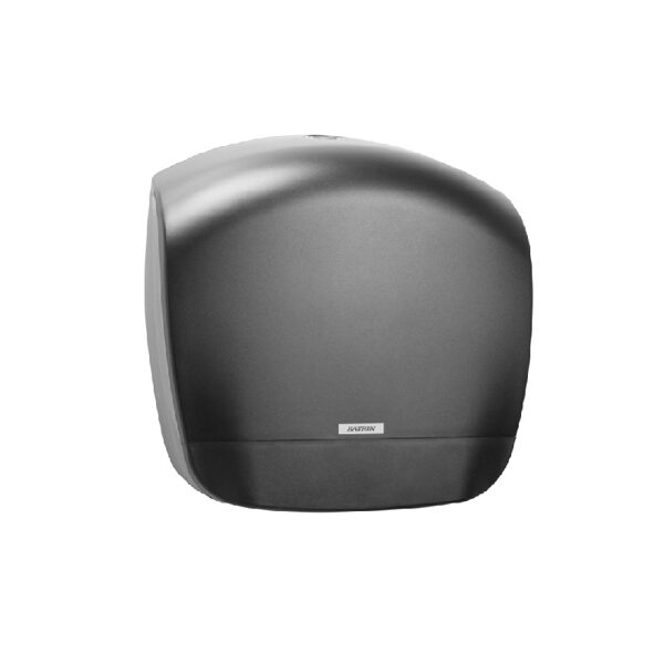 Katrin®  Gigant S , melns