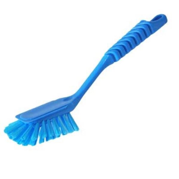 Trauku mazgāšanas birste Hillbrush