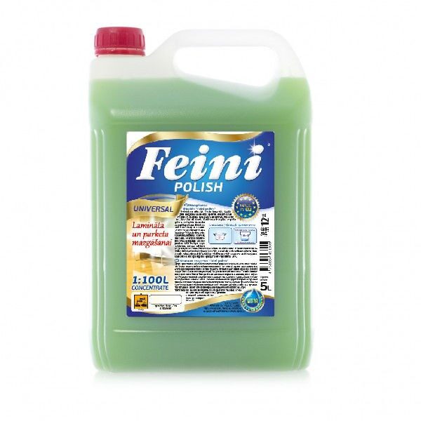 Feini Polish 5 L