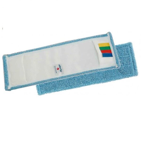 Mikrošķiedras mops Filmop, 40 cm
